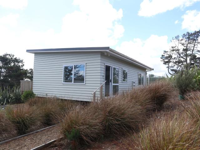 House for rent in Rodney, Auckland