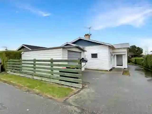 House for rent in Invercargill, Southland