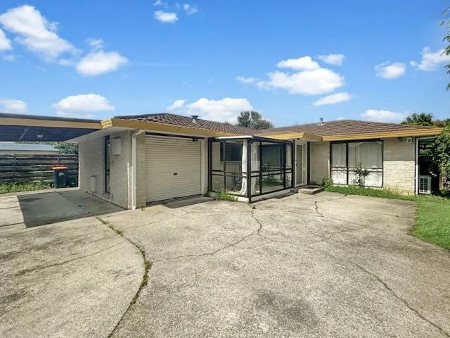 House for rent in Manawatu District