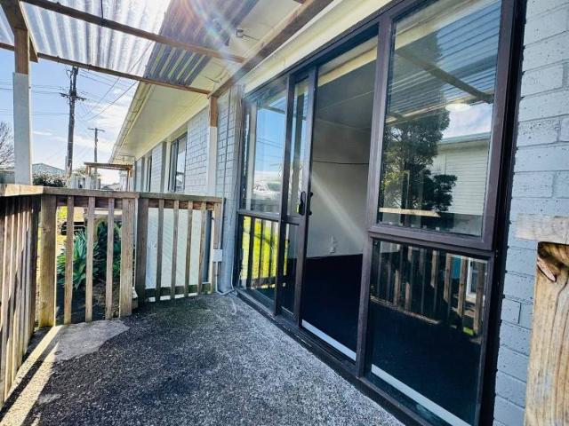 House for rent in Mount Wellington, Oroua County