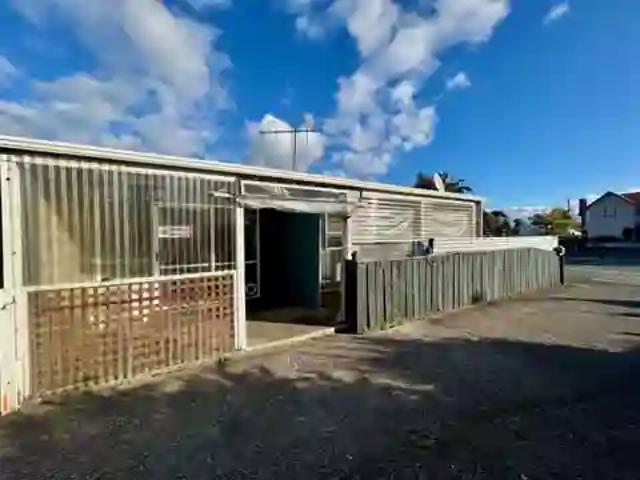 House for rent in Fairdown, West Coast