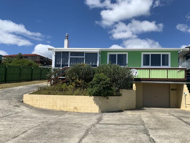 House for rent in Fairburn, Northland