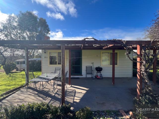 House for rent in Victoria