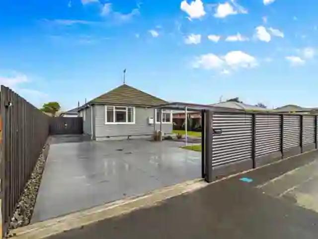House for rent in Hakatere, Canterbury