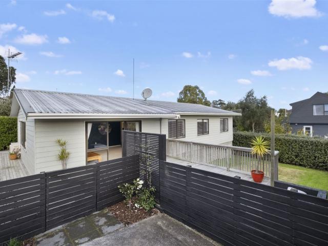 House for rent in Howick