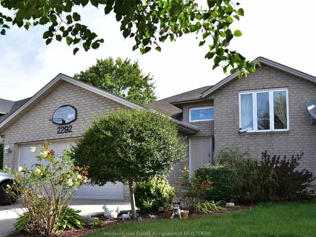 House for rent in Maidstone, Ontario