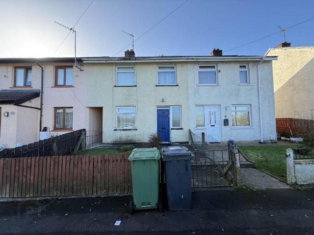 House for rent in Armagh, Northern Ireland