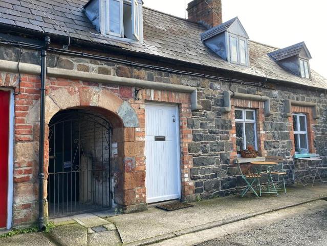 House for rent in Hillsborough, Northern Ireland