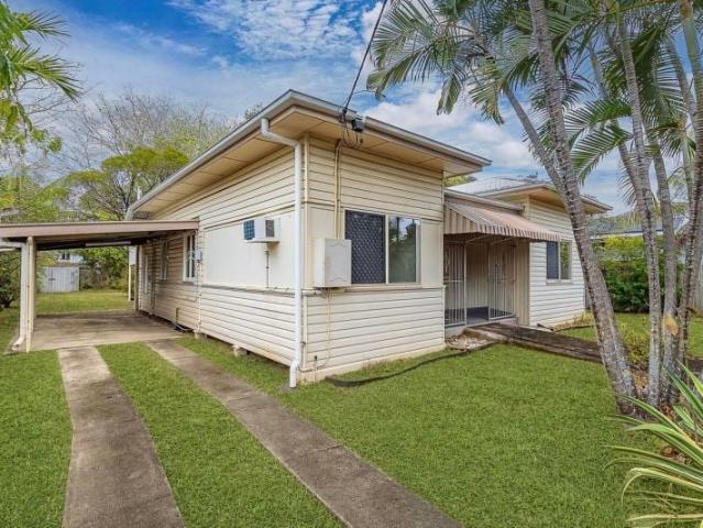 House for rent in Townsville, Queensland