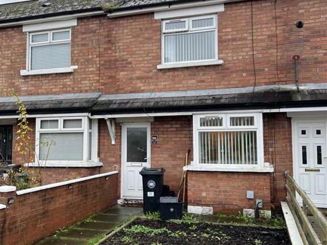 House for rent in Bloomfield, Northern Ireland