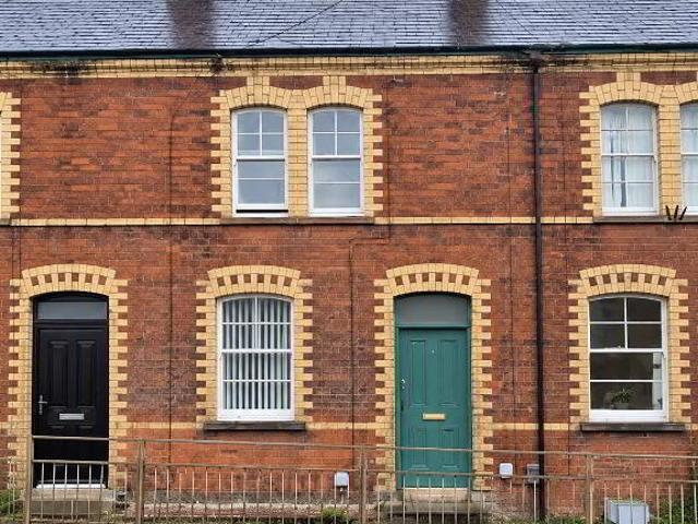 House for rent in Comber, Northern Ireland
