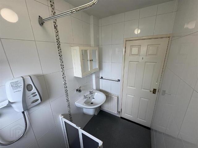 House for rent in Bessbrook, Northern Ireland