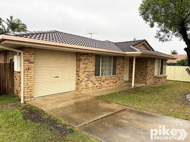 House for rent in Caboolture South, Greater Brisbane
