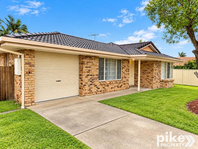 House for rent in Caboolture South, Greater Brisbane