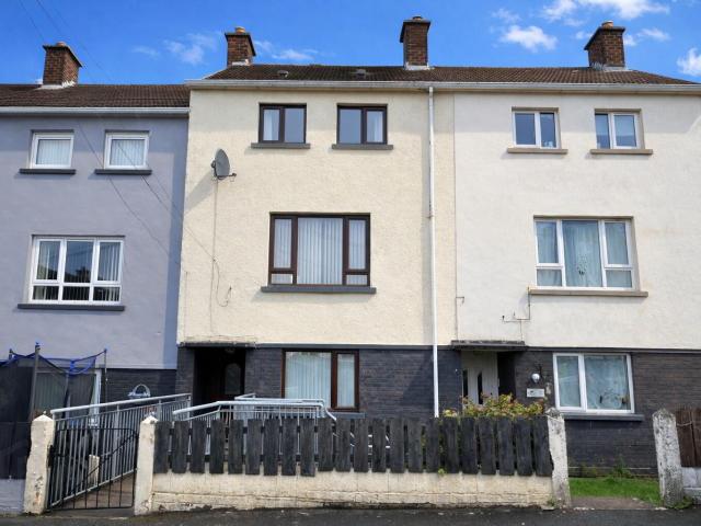 House for rent in Enniskillen, Northern Ireland