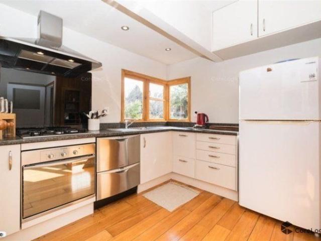 House for rent in Manawatu District