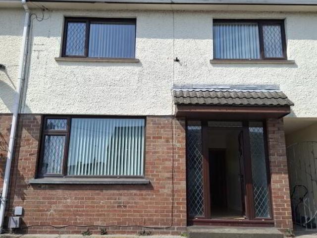 House for rent in Dungannon, Northern Ireland