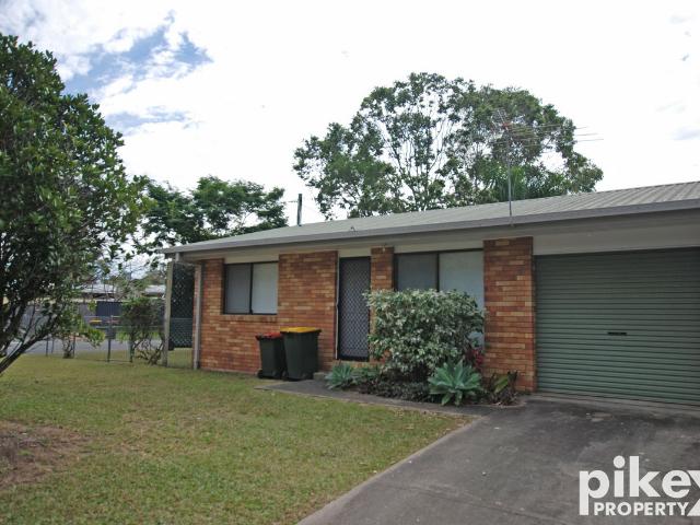 House for rent in Morayfield, Greater Brisbane