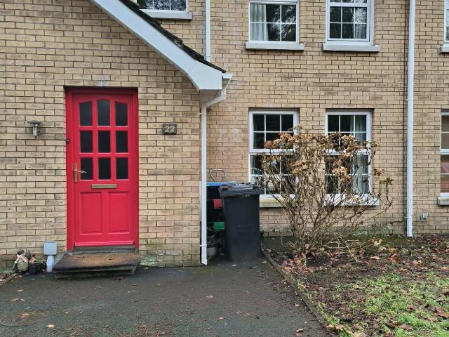 House for rent in Whiteabbey, Newtownabbey