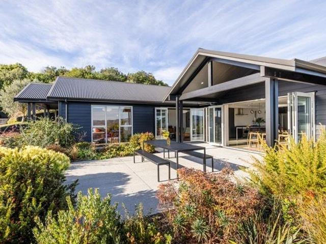 House for rent in Napier