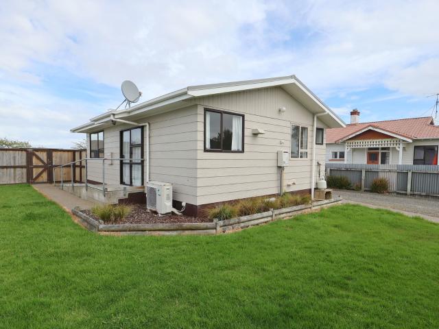 House for rent in Invercargill, Southland