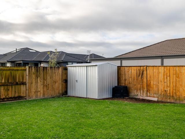 House for rent in Palmerston North