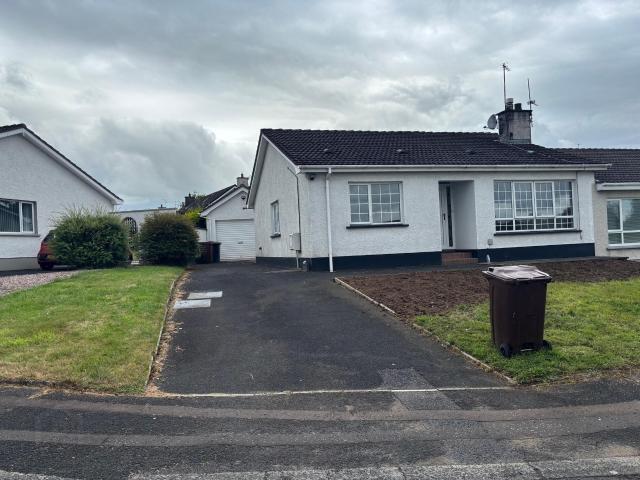 House for rent in Coleraine, Northern Ireland