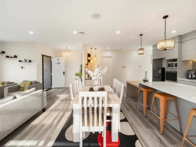 House for rent in Papakura