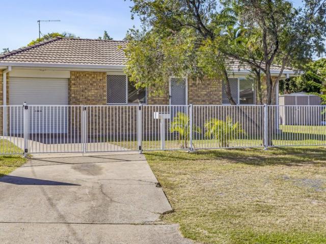 House for rent in Rockhampton, Queensland