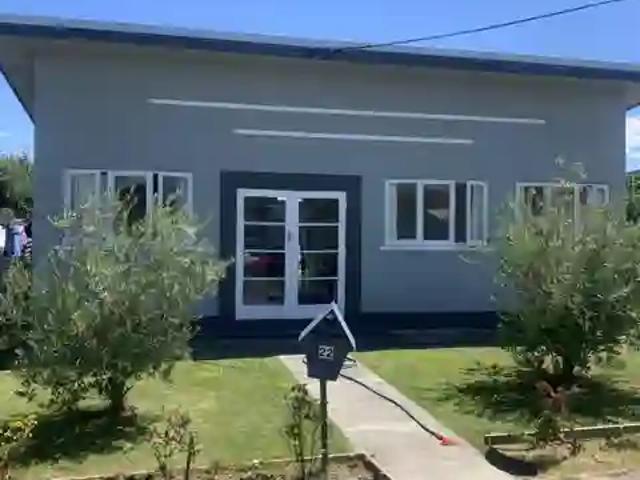 House for rent in Alexandra, Vincent Community