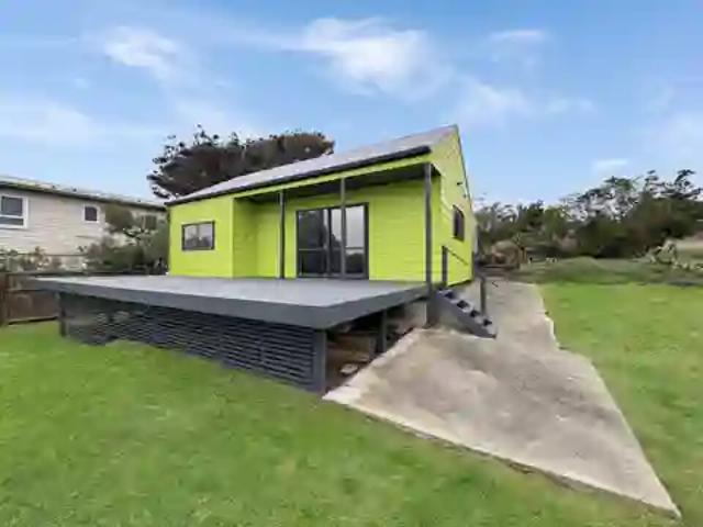House for rent in Horowhenua District