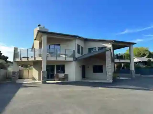 House for rent in Raglan, Waikato District