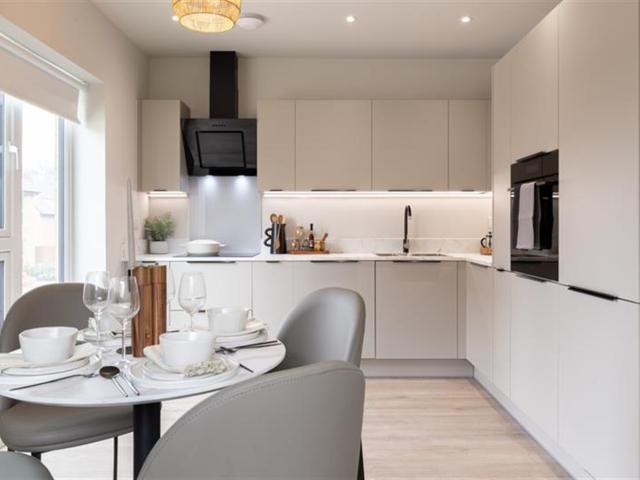 House for rent in Highfield, Wigan