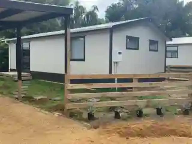 House for rent in Tararua District