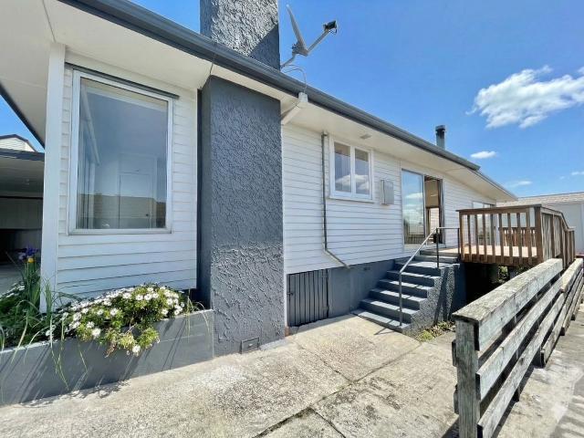 House for rent in Omokoroa, Bay Of Plenty