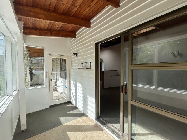 House for rent in Howick