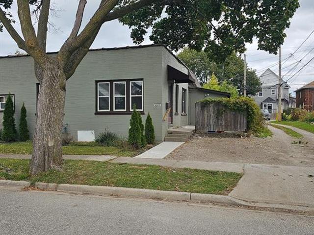 House for rent in Maidstone, Ontario