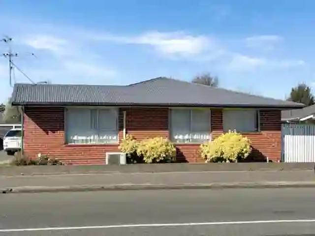 House for rent in Hakatere, Canterbury