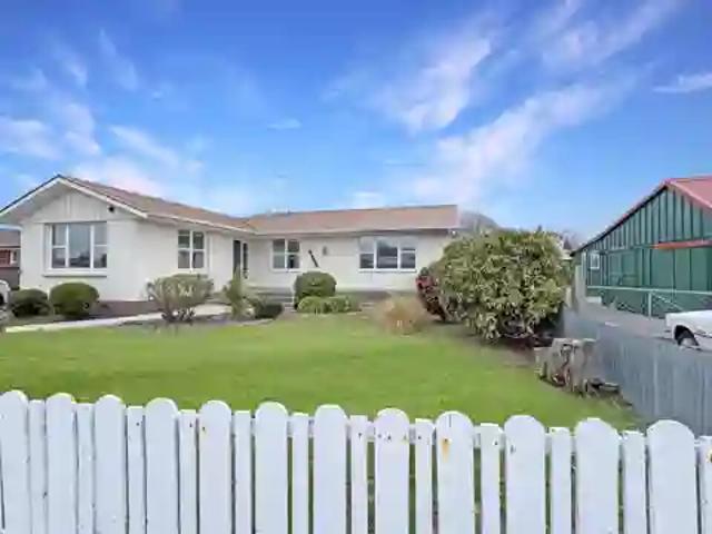 House for rent in Hakatere, Canterbury