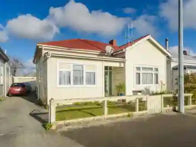 House for rent in Manawatu District