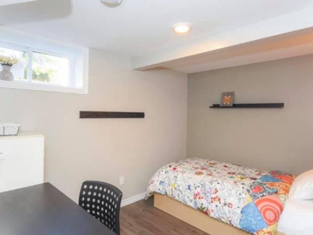 House for rent in Mulhurst Bay, Ontario