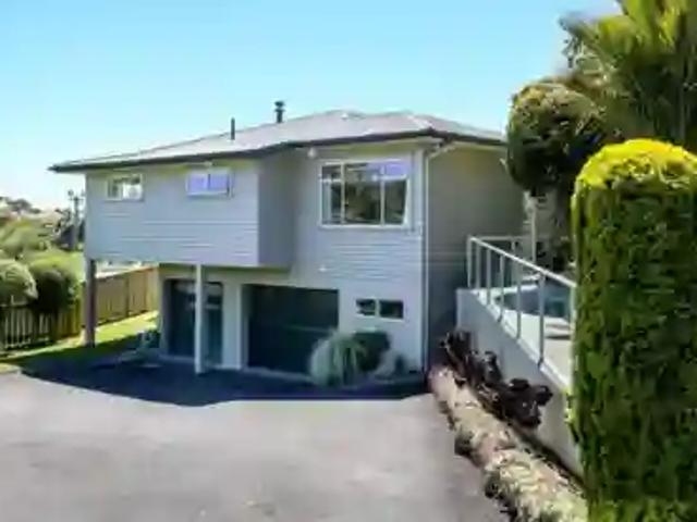 House for rent in Hillsborough, Taranaki