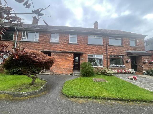 House for rent in Whiterock, Northern Ireland