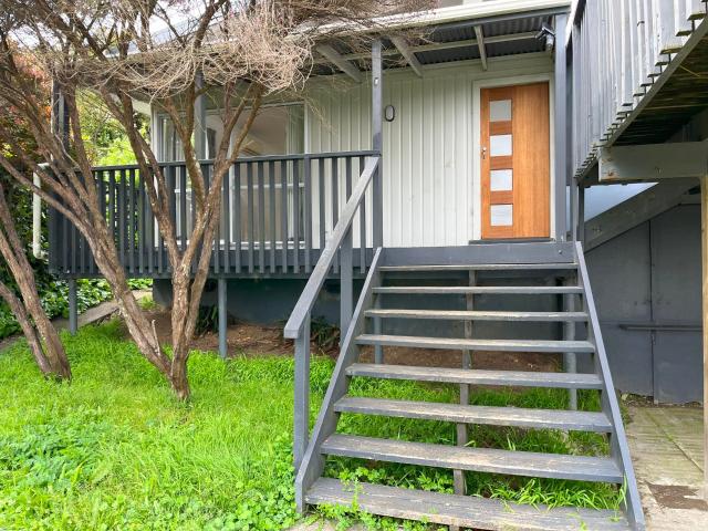 House for rent in Fairburn, Northland