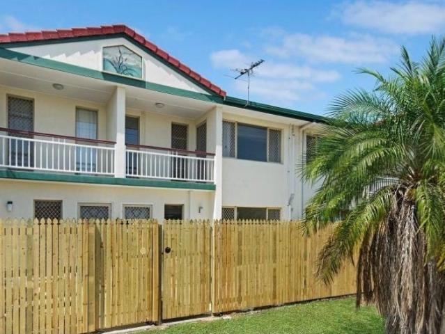 House for rent in Mundingburra, Townsville