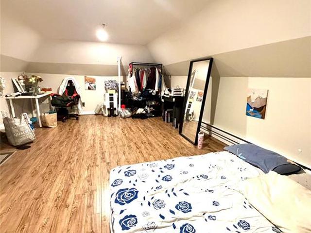 House for rent in Maidstone, Ontario