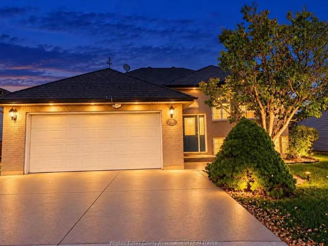 House for rent in South Cameron, Windsor