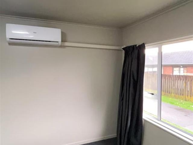 House for rent in Papakura, Oroua County
