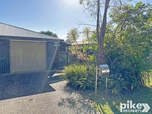 House for rent in Toombul, Queensland