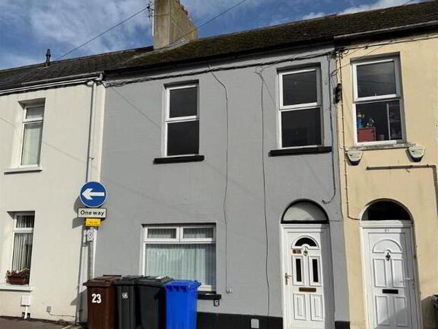 House for rent in Newtownards, Northern Ireland